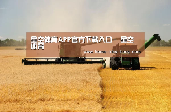 产品名称八(图1)