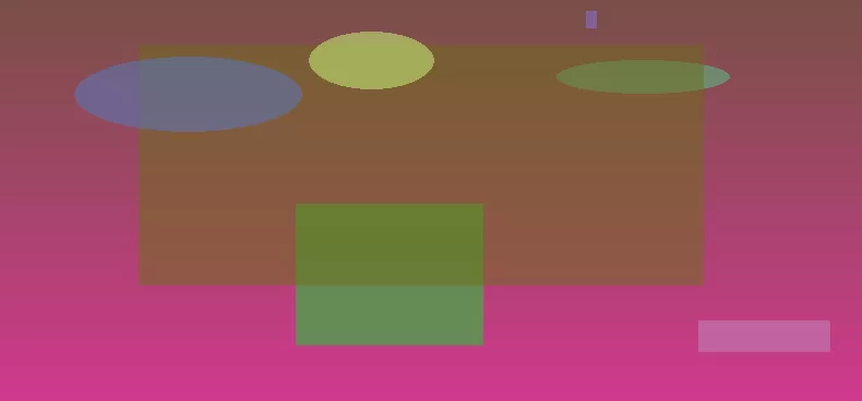 星空体育APP官方下载入口- 星空体育