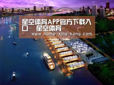 案例展示八